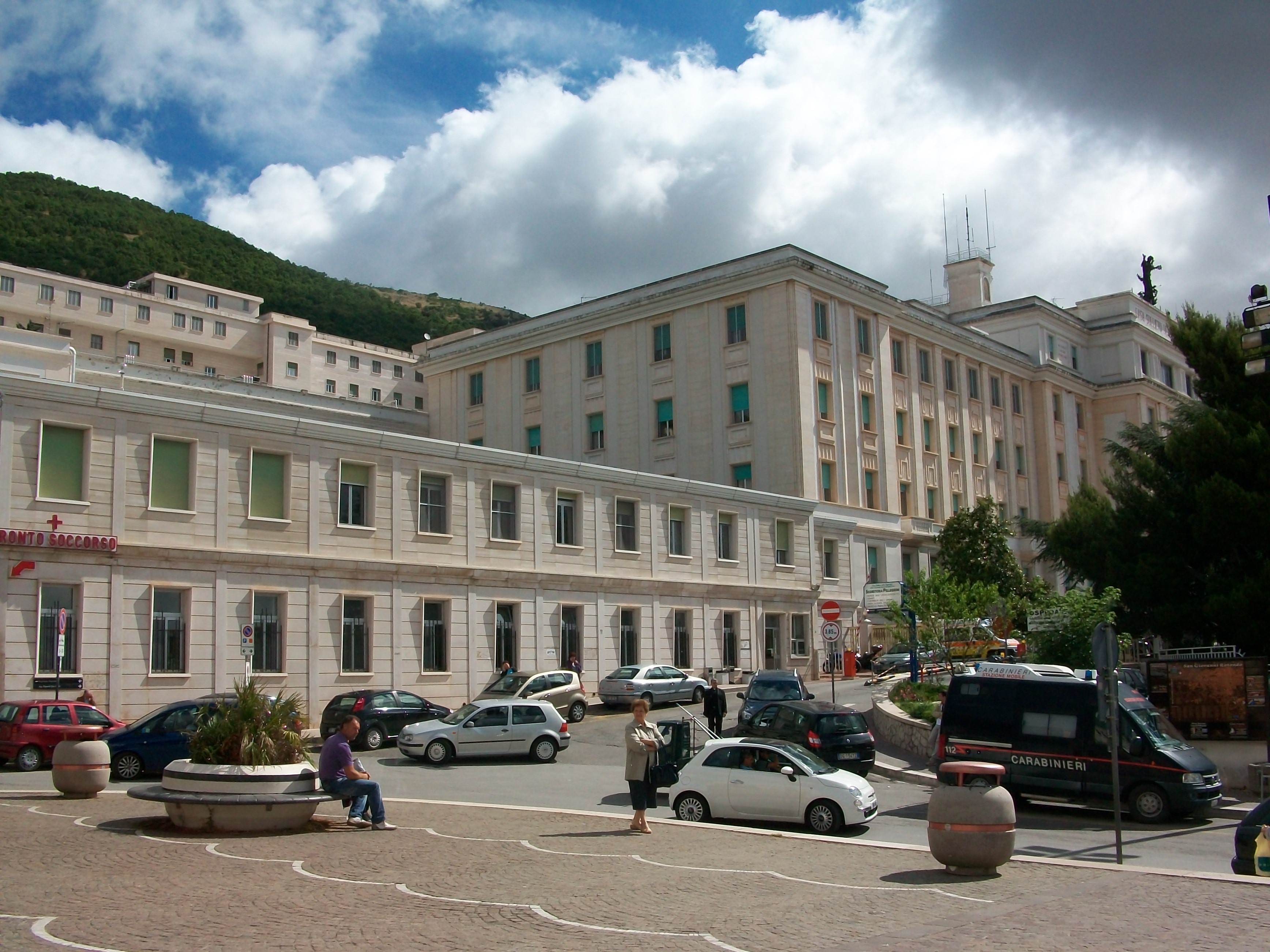 Изображение 362.jpg