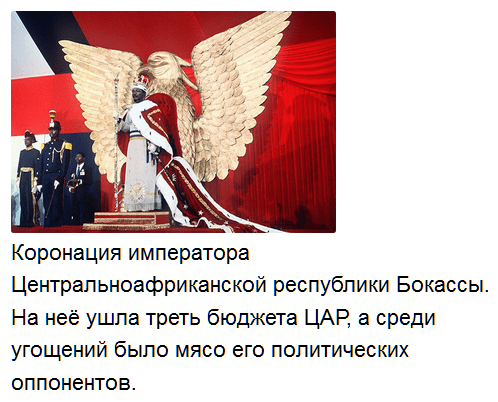 Screenshot_442.png