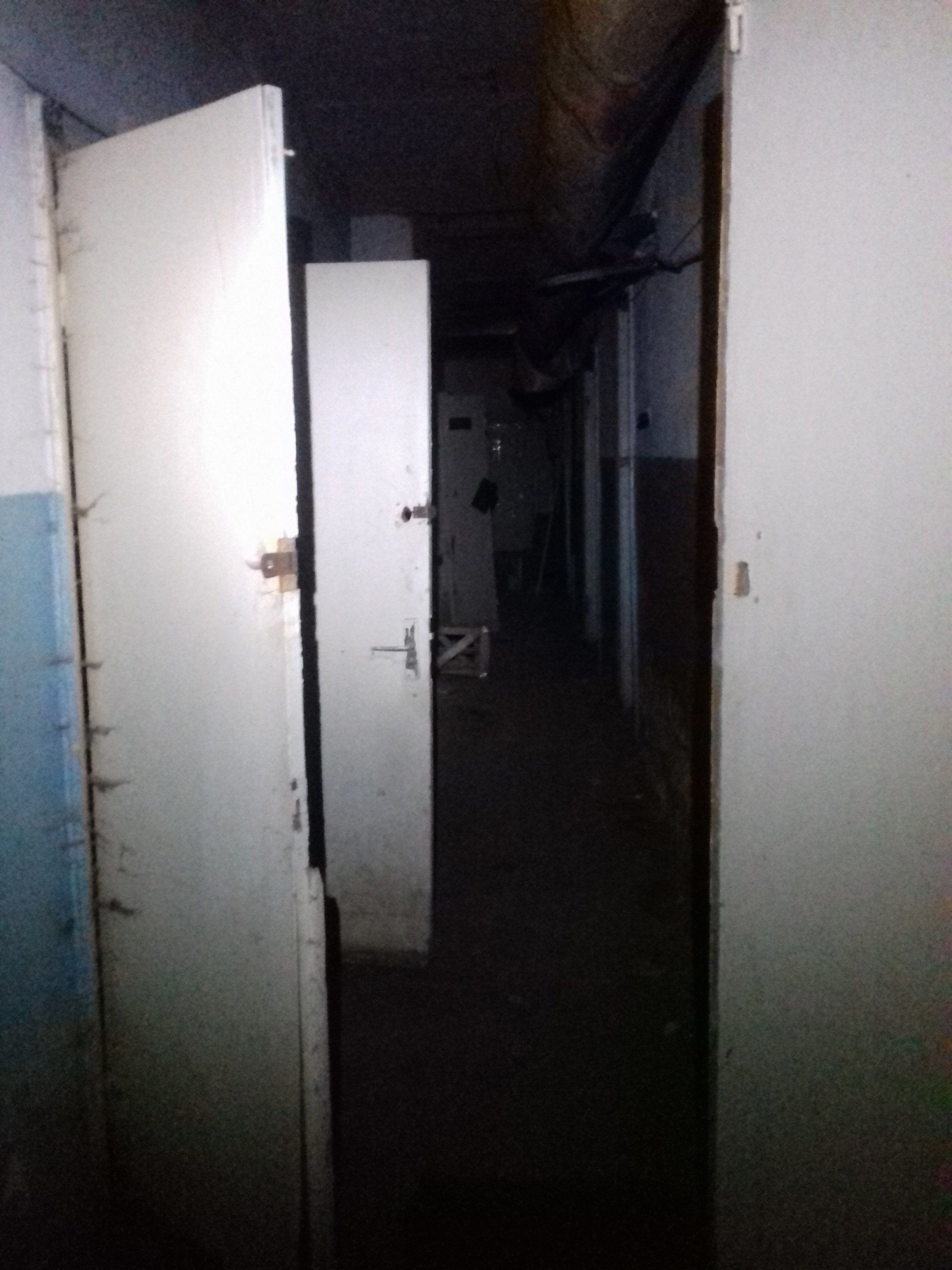 20180319_142054.jpg