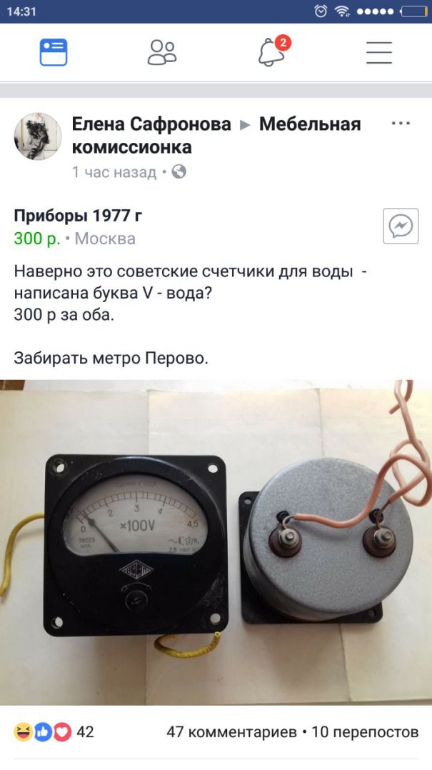 DY1TaJIWsAA1y6B.jpg