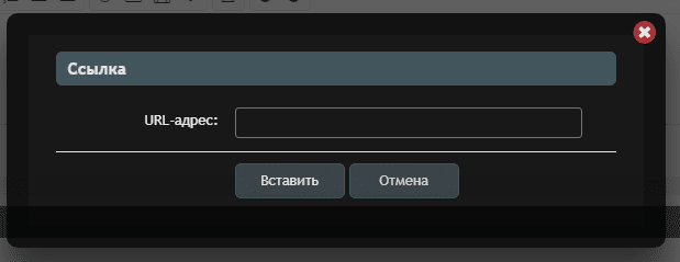 upload_2018-3-25_20-31-4.png