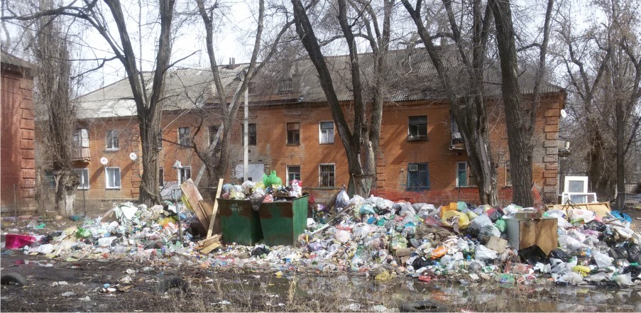 п.jpg