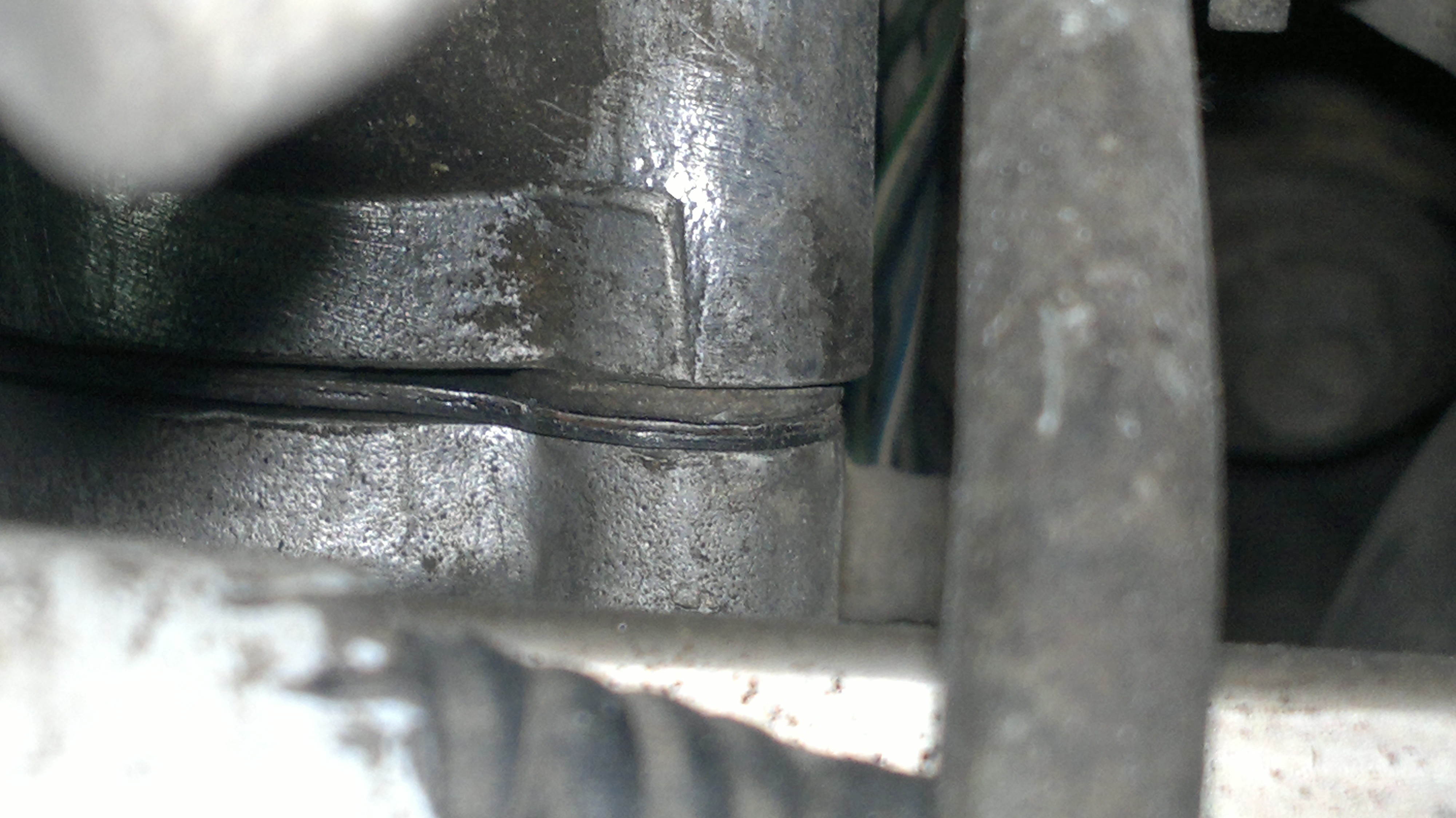 20180418_200614.jpg
