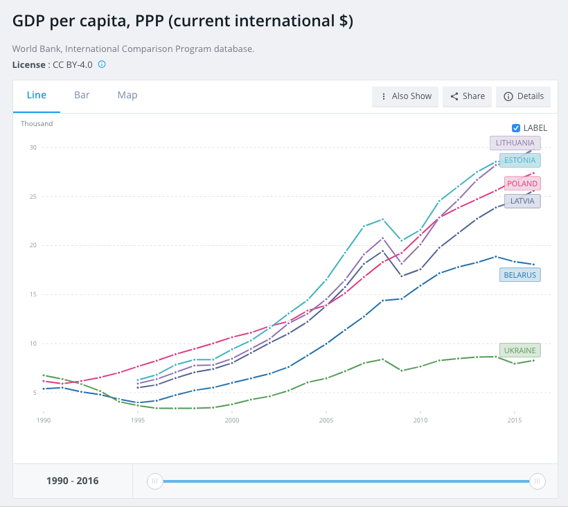 Screen Shot 2018-04-20 at 18.55.22.png