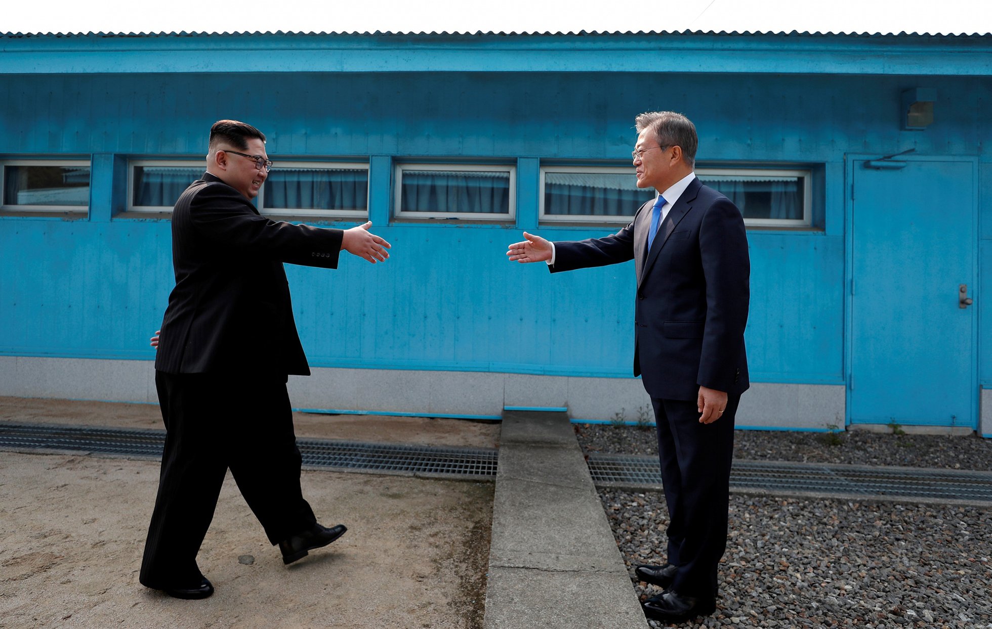 KoreI.jpg