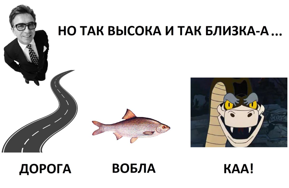 Db2xDSiXkAAhnxF.jpg