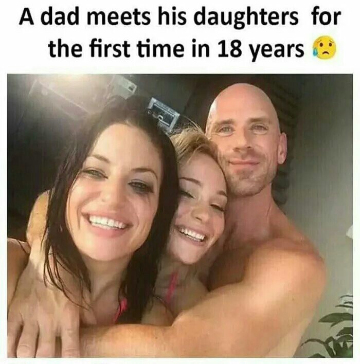 152493569315656431.jpg