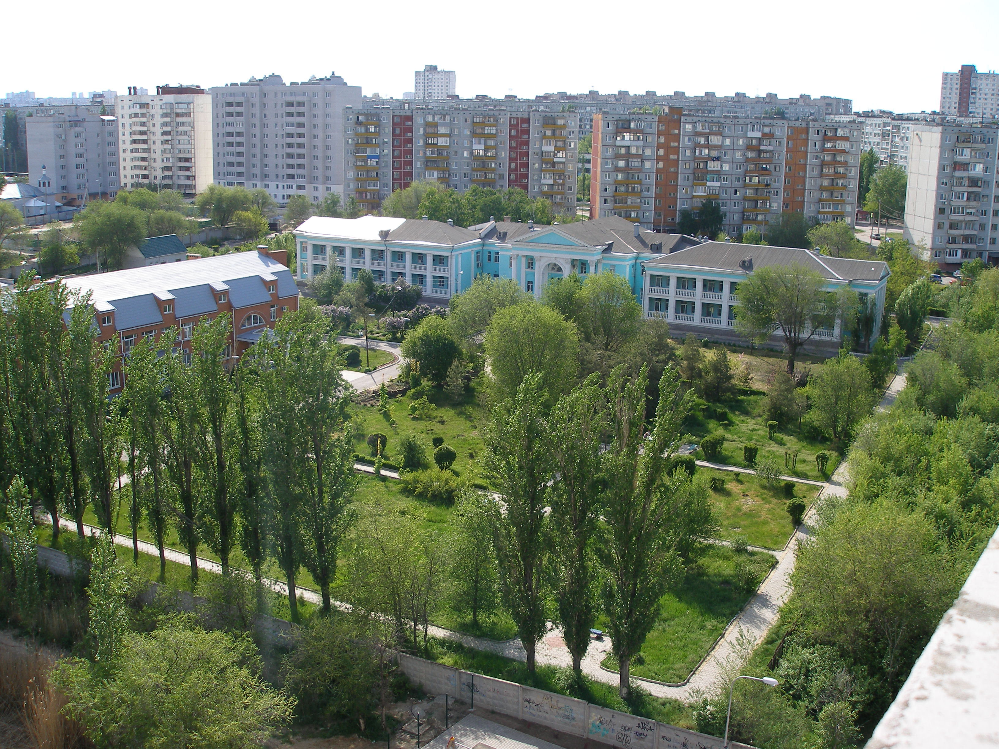P1010057.JPG