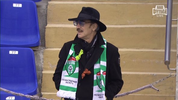 AIeh7_fPsG0.jpg