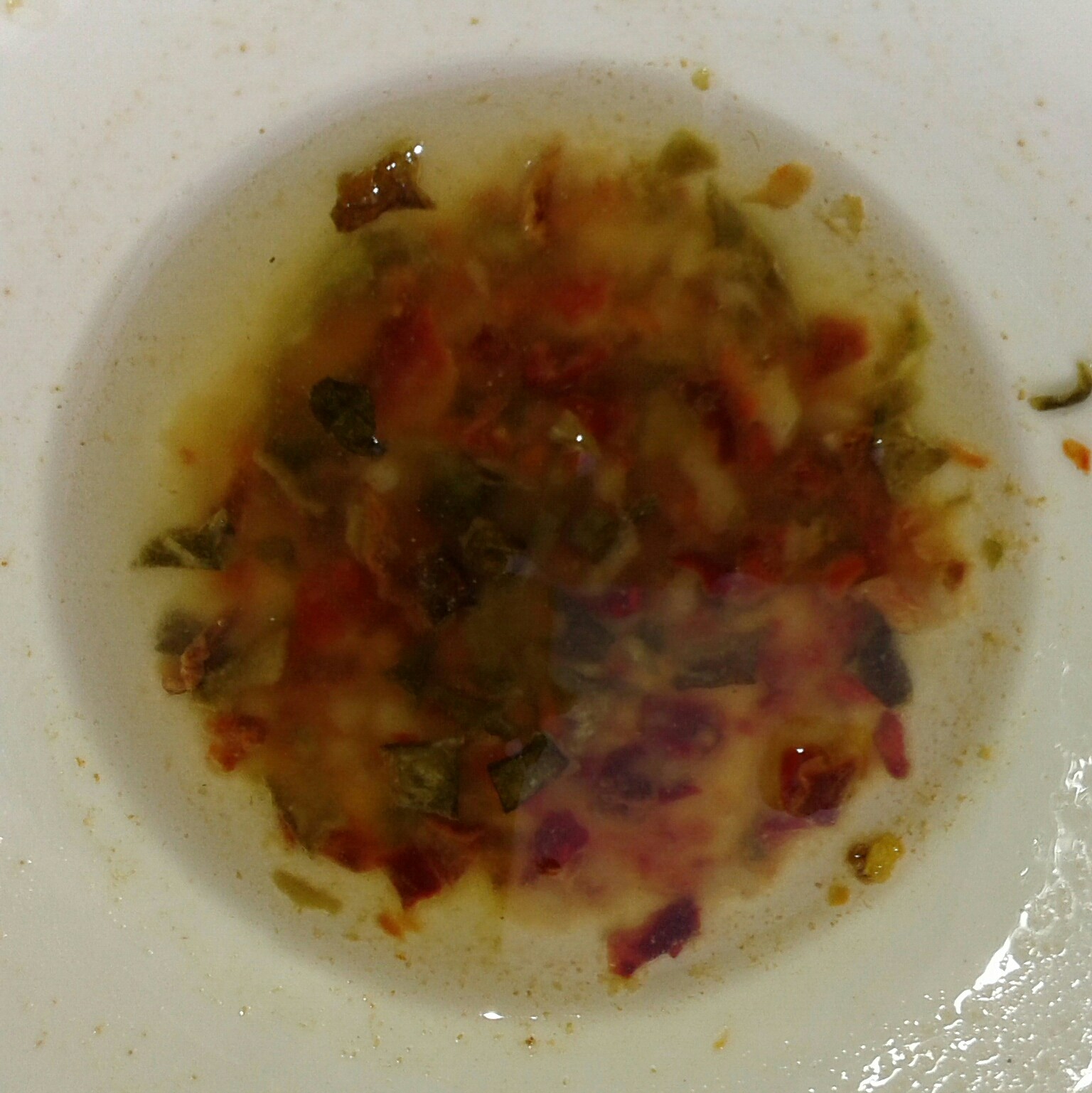 20180506_172402-1-1.jpg