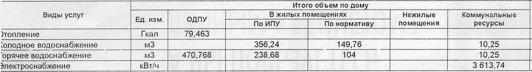 123.jpg