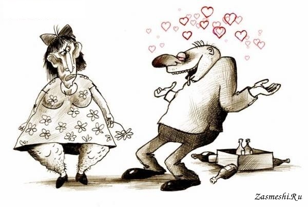 3874-S-Dnyom-buhogo-Valentina.jpg