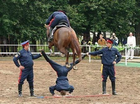 Это вы можете..jpg