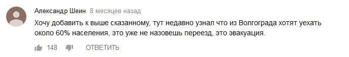 1121.jpg