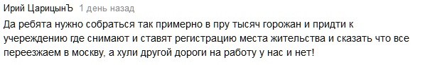1124.jpg