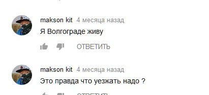 1126.jpg