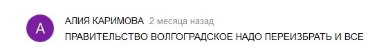 1127.jpg