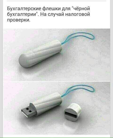 Dd3N_9kVwAAxfDW.jpg