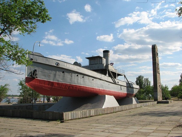 03.jpg