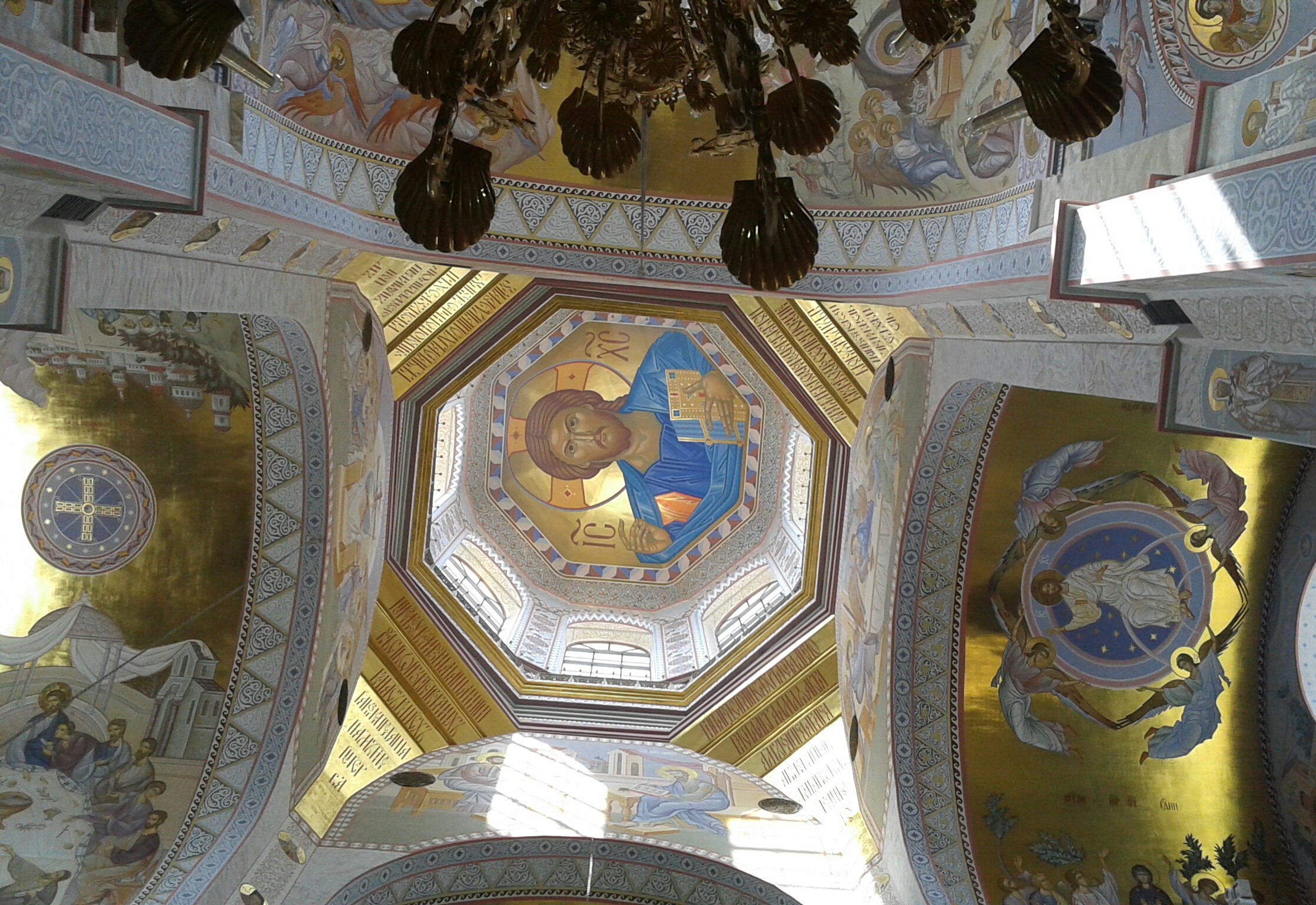 20180527_132715-1.jpg