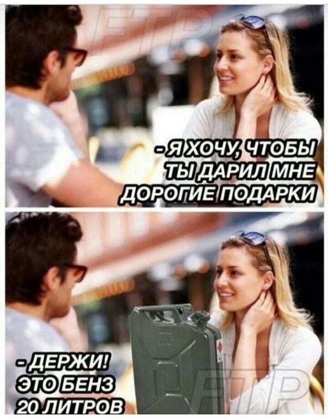 11585500.jpg
