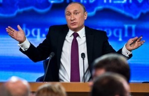 posle-zayvleniy-putina-300x194.jpg