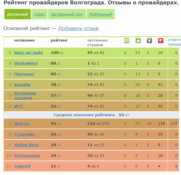 Безымянный.png