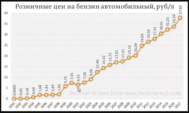 Снимок.JPG