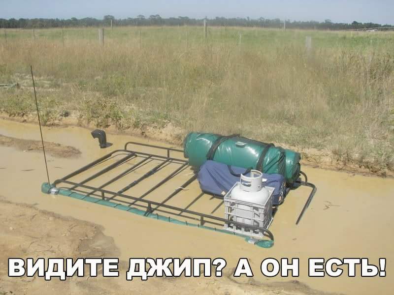 FB_IMG_1527955504784.jpg
