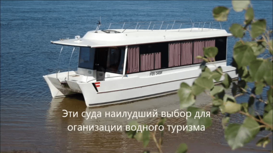 425EF017-3C4F-4BC8-B8D7-7048CCE6B85B.png