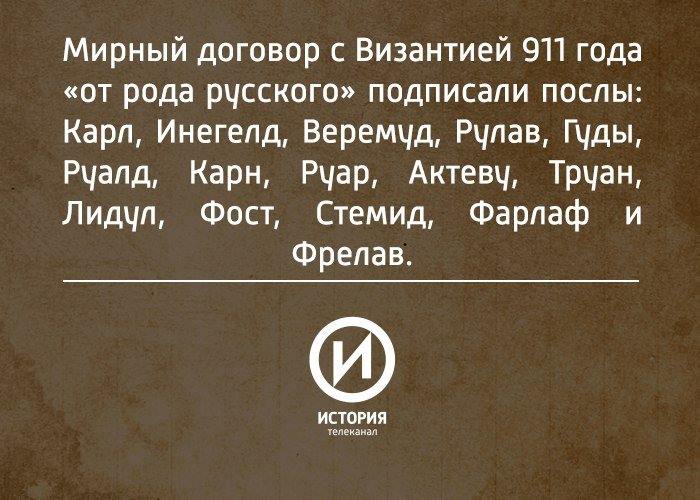 1526385648-c705fbd82f3702e859dbc21f994d0440.jpeg