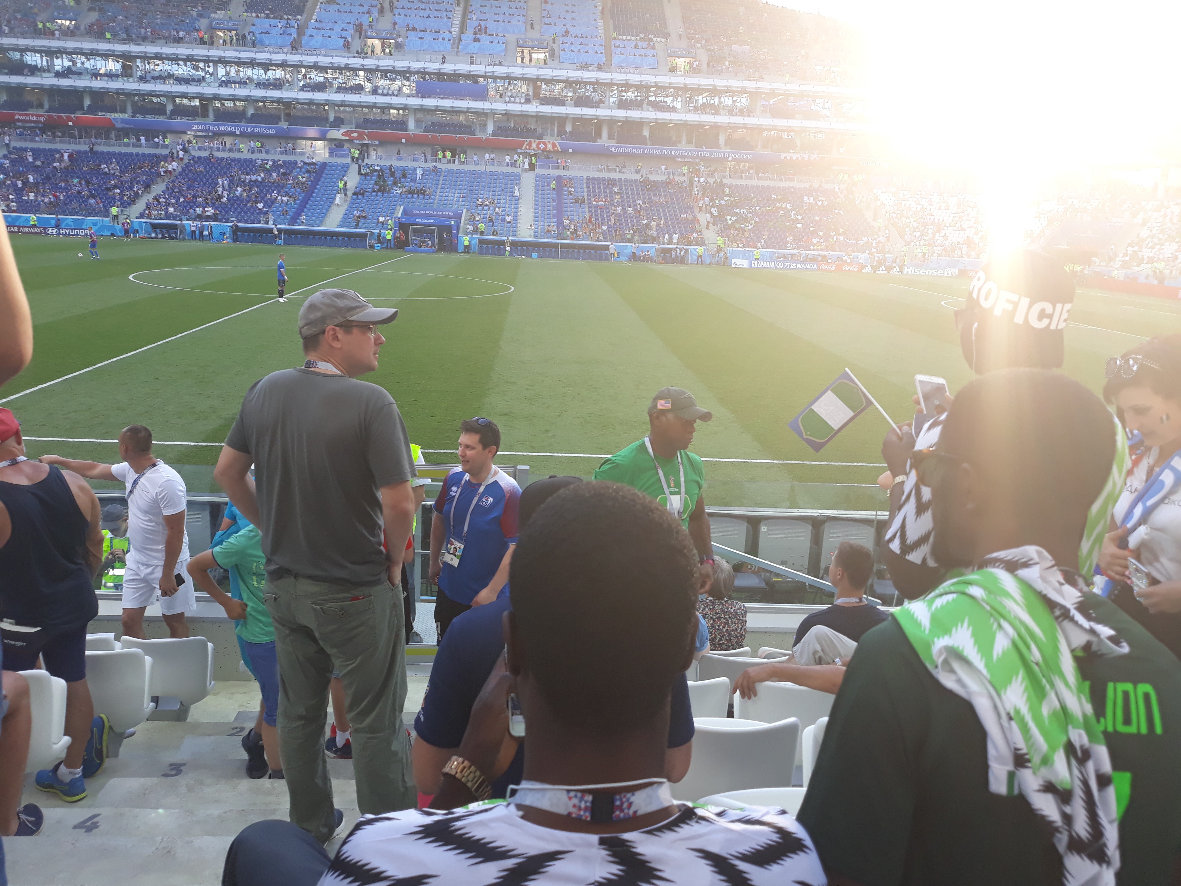 2018-06-22 18.59.19.jpg