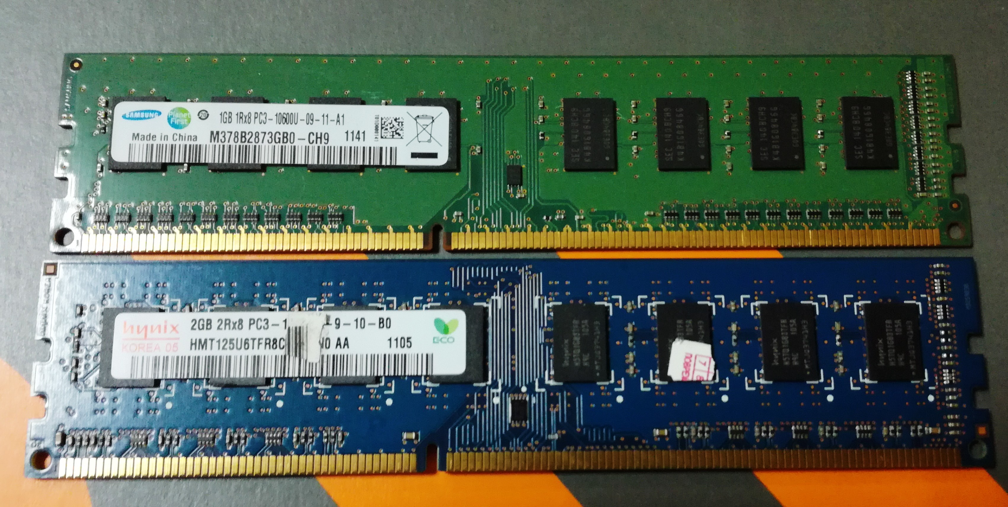 ram.jpg
