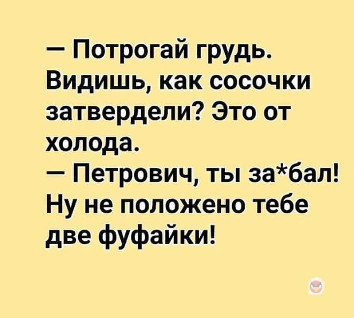 FB_IMG_1531079579437.jpg