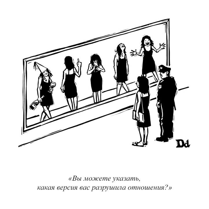 1530892296-451d2b88af852069eacb123fc8c40c9b.jpeg