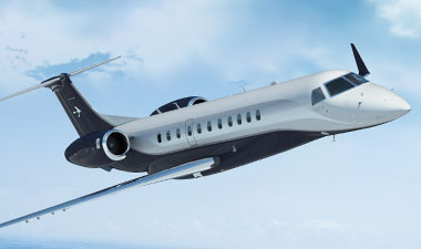 Legacy_600_Super_Midsize_Executive_Aircraft.jpg