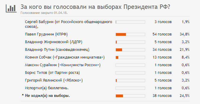 Безымянный.png