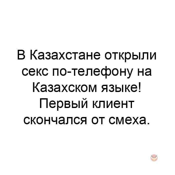 FB_IMG_1532116620477.jpg