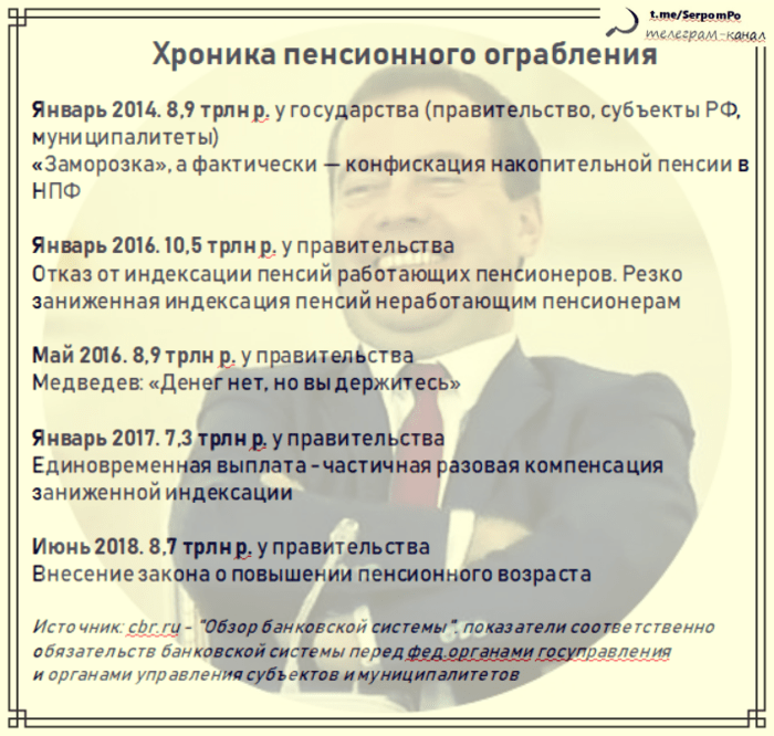 2956794.png