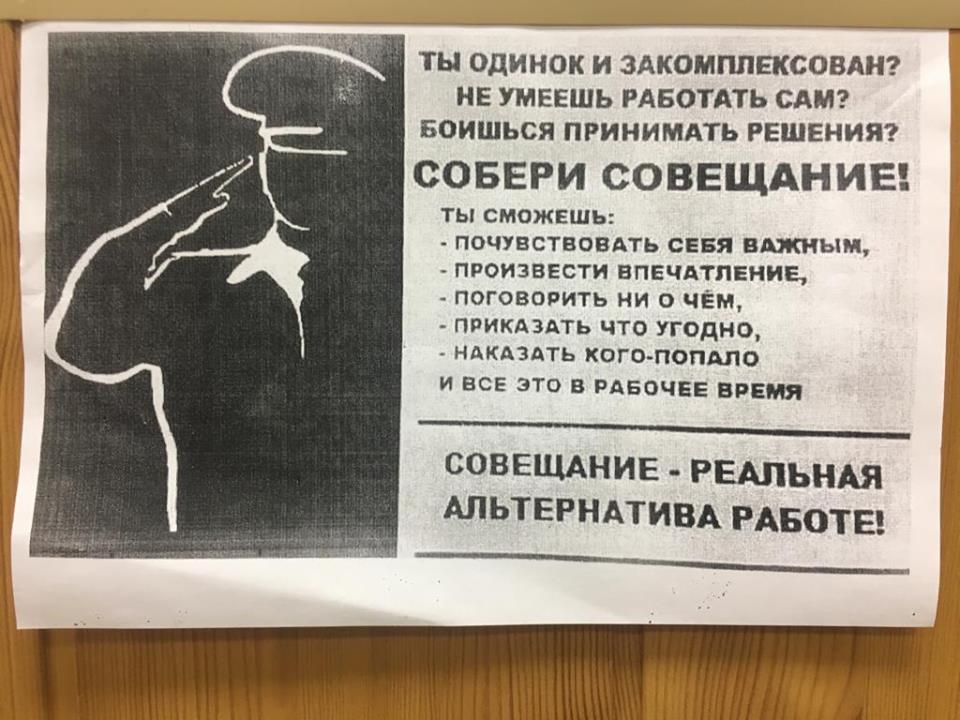 1532007575-85e6f1587ce896d29c1a64416c2ccff7.jpeg