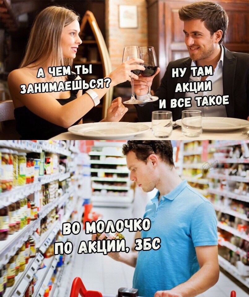 IK_ZBY64I5s.jpg