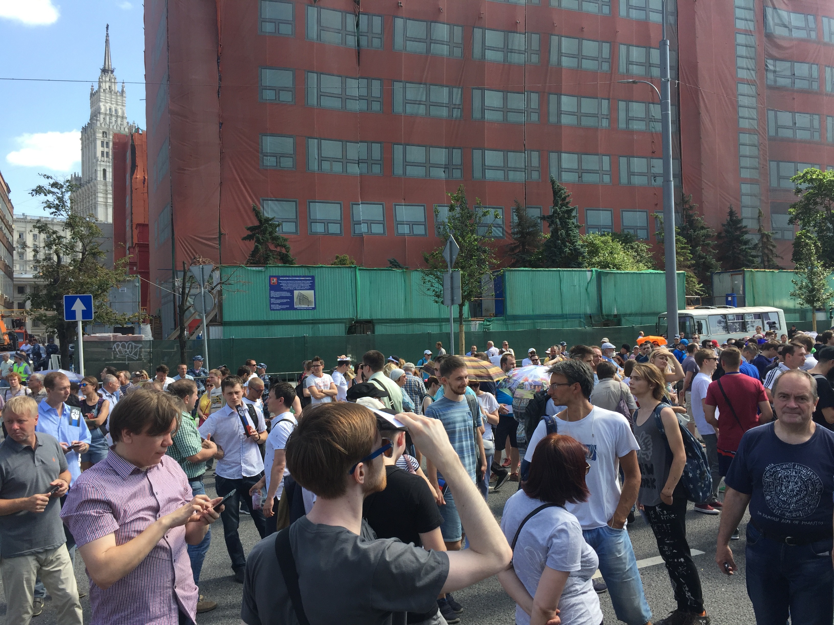 F09627E5-E746-4303-8538-41A919B0D2E9.jpeg