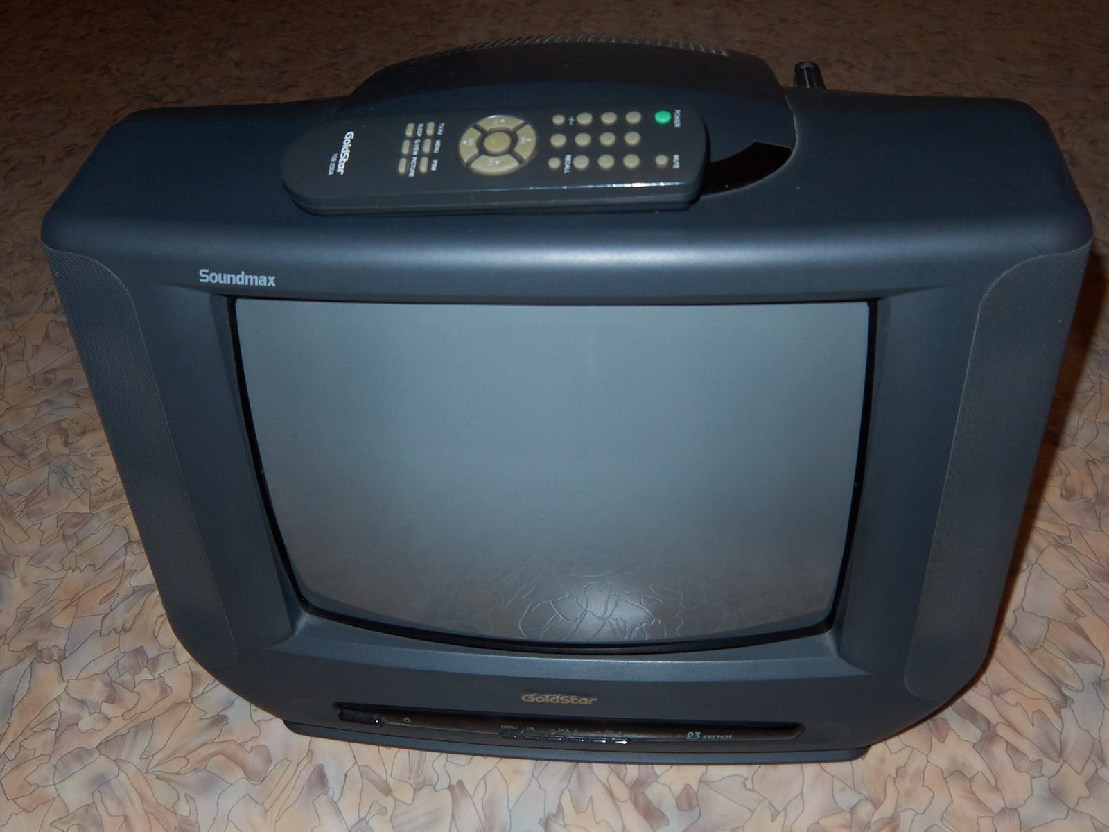 DSCF6357.jpg