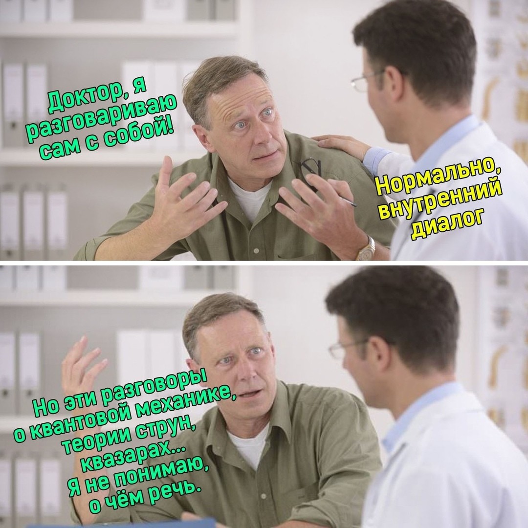 1532899663-e31485e840bd50403409486deb3f4158.jpeg
