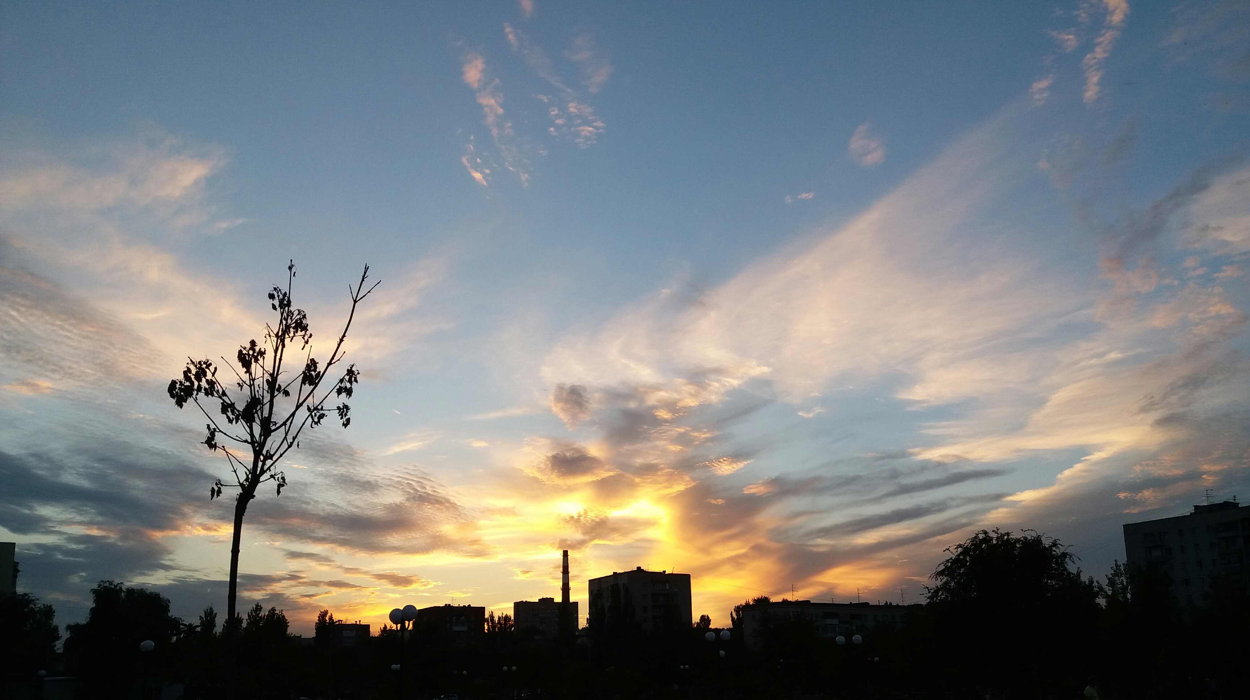20180802_203314.jpg