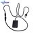 Power bank.jpg