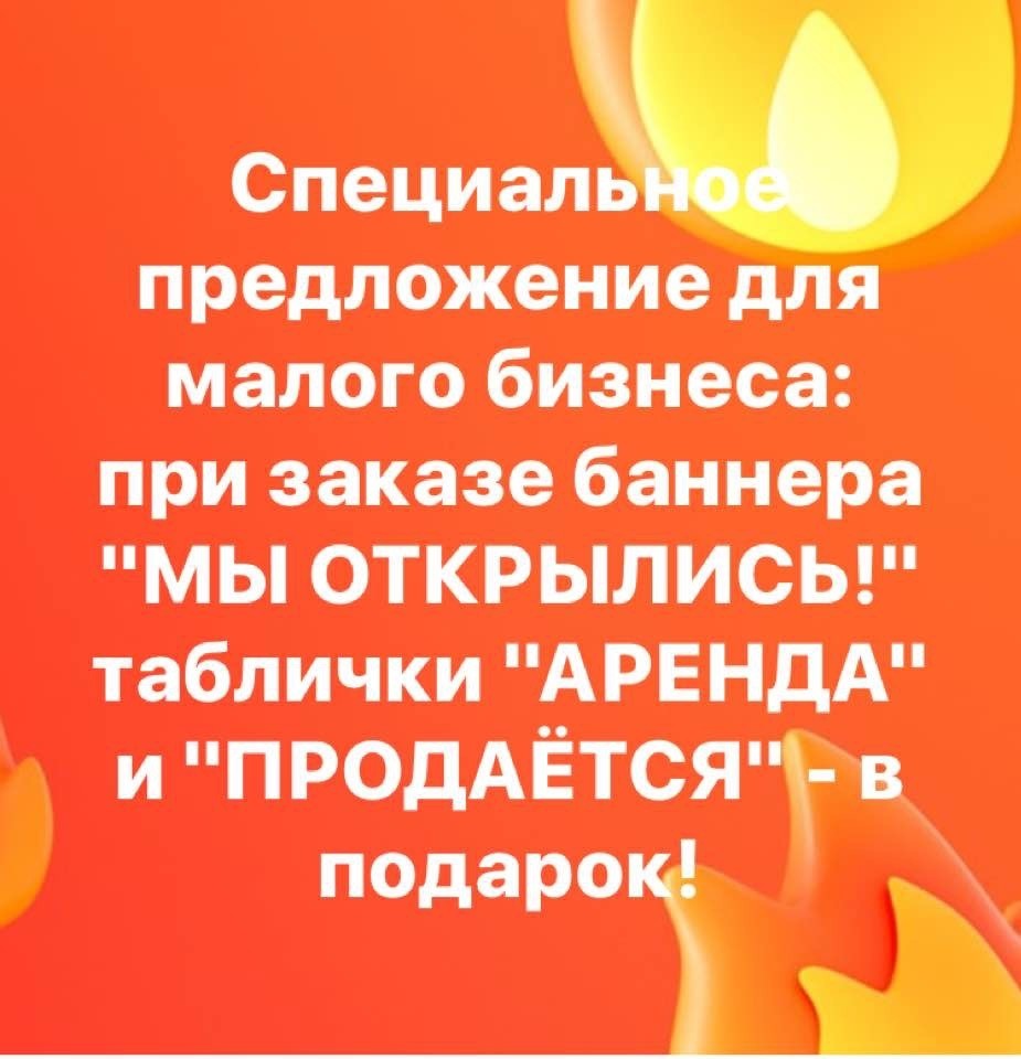1534346631-a0ad7b808ca0ed01af76d4968d1ad090.jpeg