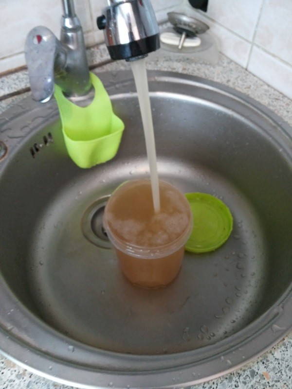 вода.jpg
