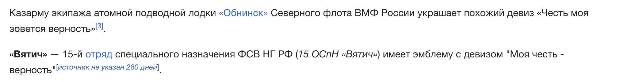 2DDD609B-FEF7-43B0-85F5-D6AFD35F36CD.jpeg