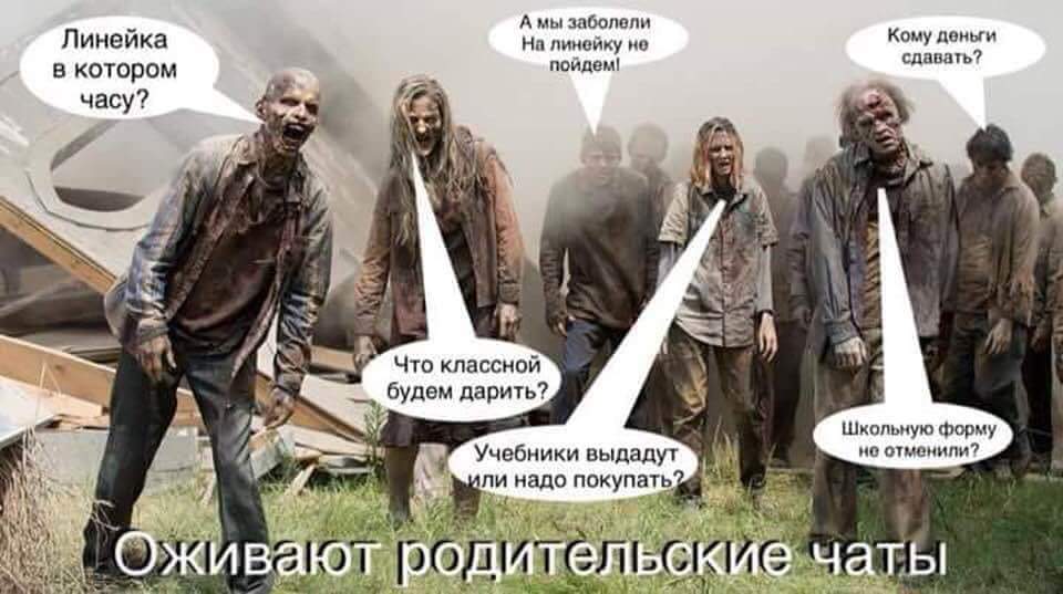 FB_IMG_1535812192627.jpg